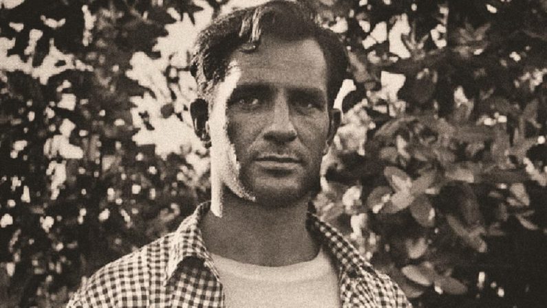 Jack Kerouac, la strada facendo dei giovani infelici