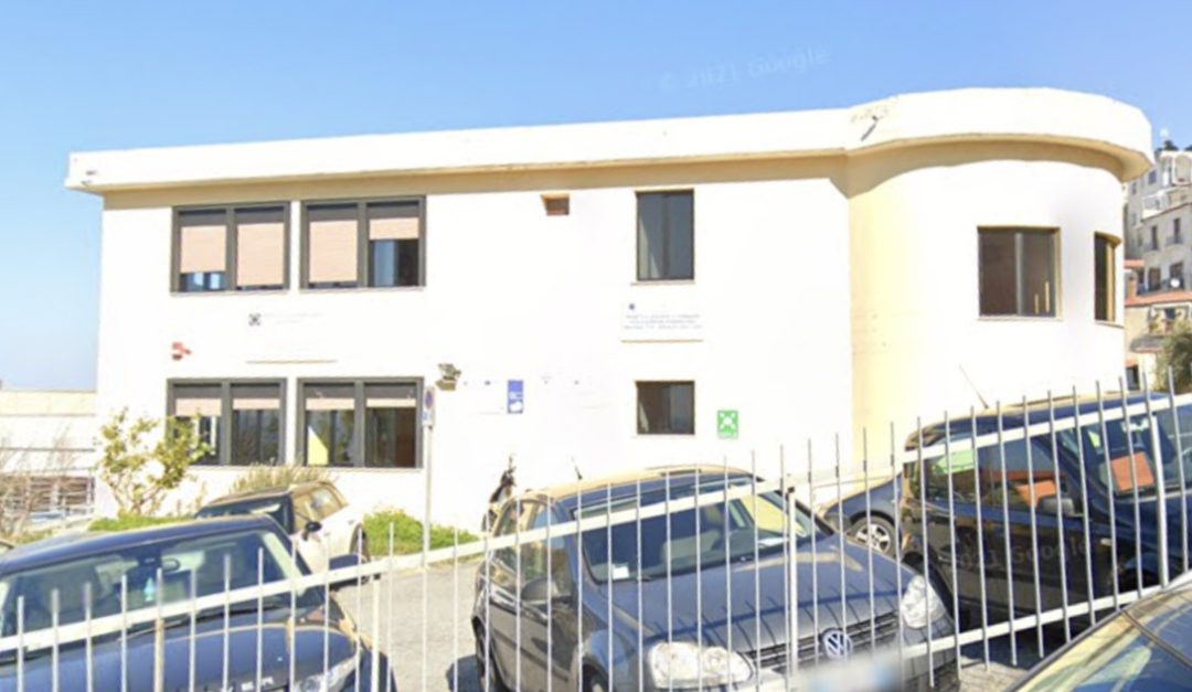 Il liceo Classico "Tommaso Campanella" di Belvedere, migliore scuola secondaria di II grado della Calabria per la Fondazione Agnelli