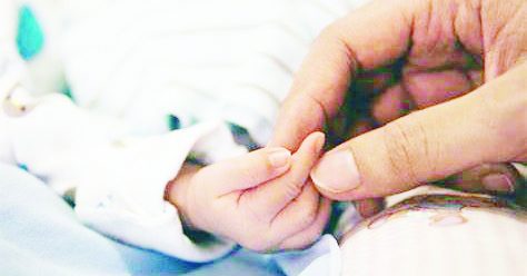 Screening neonatale sulla Sma, la legge pugliese funziona: monitorati 7500 bambini