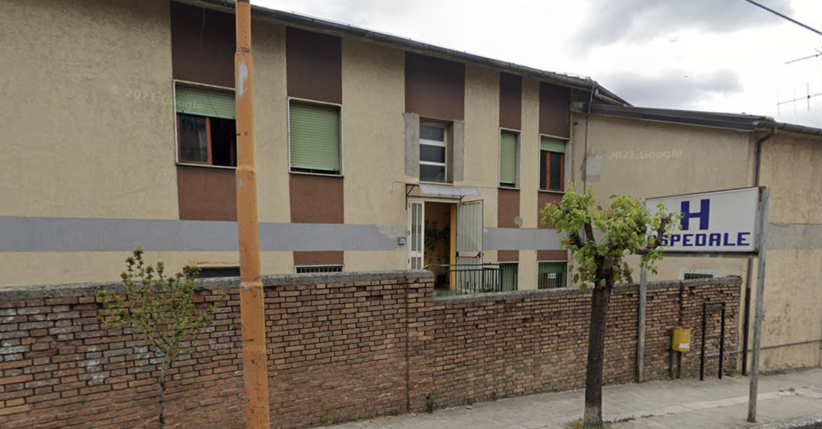 https://www.quotidianodelsud.it/wp-content/uploads/2022/03/Ospedale-San-Giovanni-in-Fiore.jpg