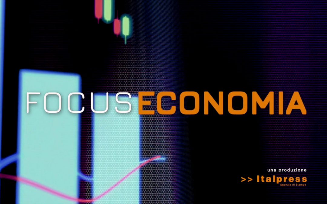Assegno unico, domanda e arretrati: ecco come fare