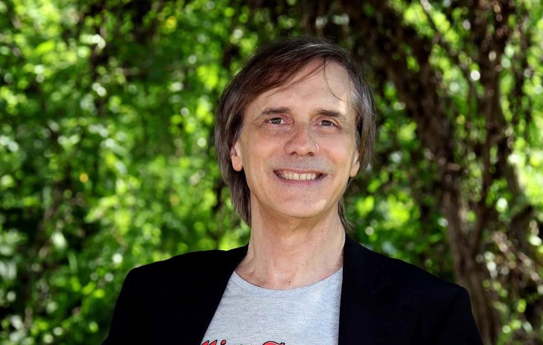 Arturo Stalteri