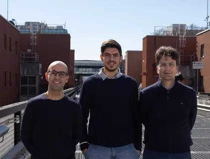 L'Intelligenza artificiale gestisce il personale in azienda: il progetto dell'Unical
