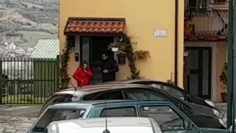 Francavilla, 46enne trovato morto in casa: disposta l'autopsia