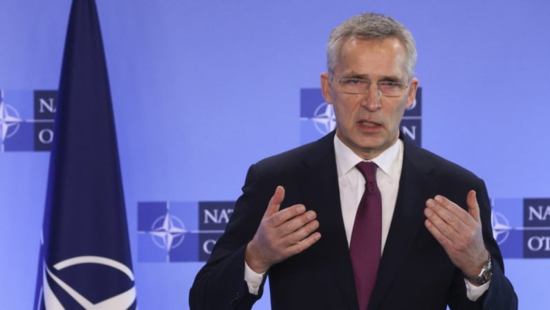 Nato e Usa, tentazioni ad alto rischio: battere Mosca è un'ipotesi irrealistica