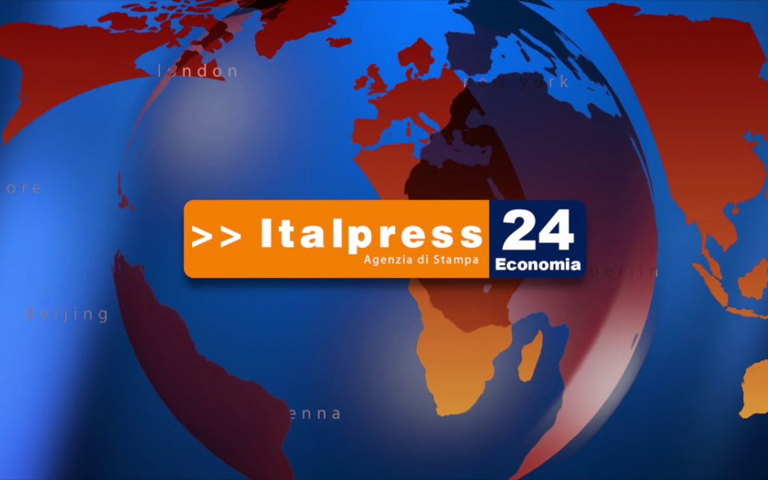Tg Economia – 15/3/2022