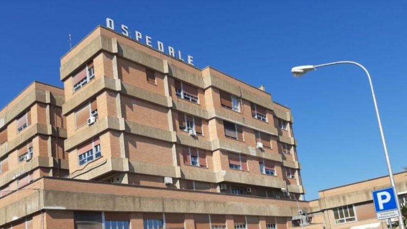 Da Trebisacce a Praia a Mare, il caso degli “ospedali sospesi”