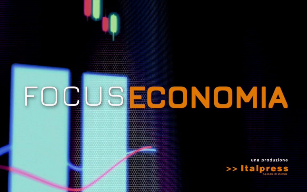 Dal 30 aprile sul sito dell’Agenzia delle Entrate il 730 precompilato