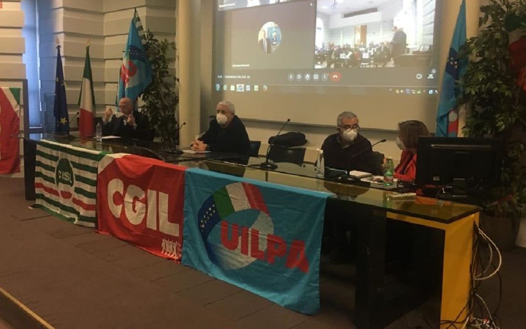 L’appuntamento di venerdì in Camera di Commercio a Matera