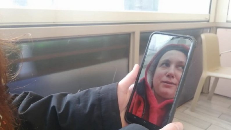Guerra in Ucraina: le due sorelle Anna e Katia ricongiunte nella Presila cosentina