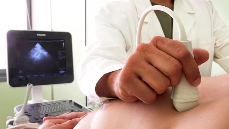 Effetti coronavirus, fino al 30% dei pazienti ha sintomi cardiovascolari dopo la guarigione