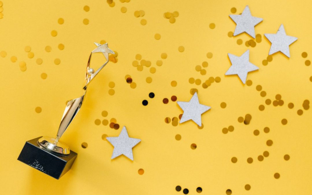 I consumatori premiano due prodotti Bayer