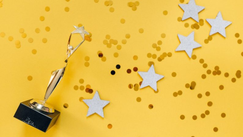 I consumatori premiano due prodotti Bayer