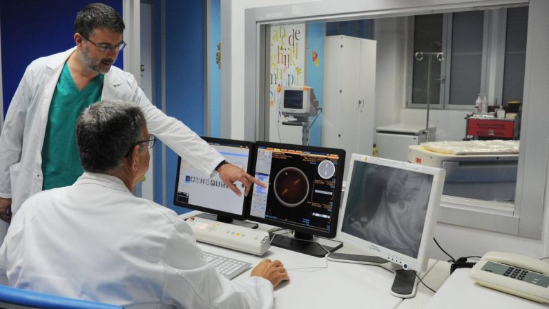 Covid, indennizzo per familiari dei professionisti TSRM e PSTRP deceduti