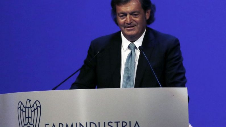 Covid, Farmindustria “Italia in primo piano per vaccini e cure”