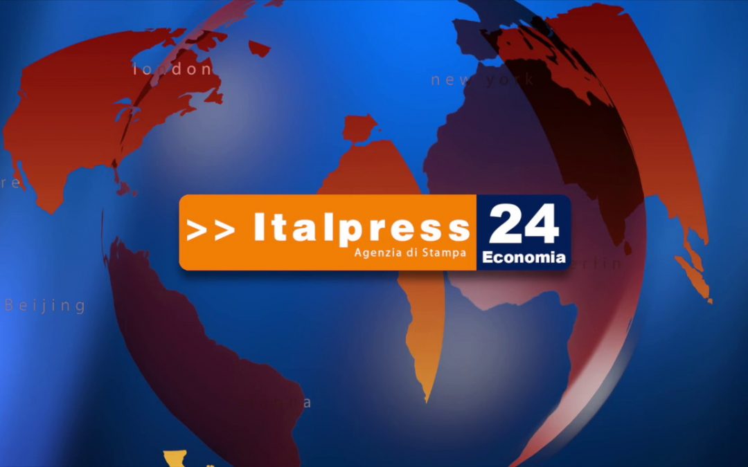 Tg Economia – 1/4/2022