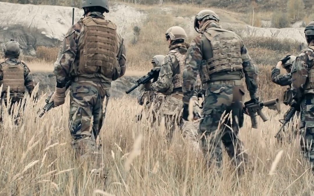 Guerra in Ucraina, a rischio 41 mld di Pil nel 2022