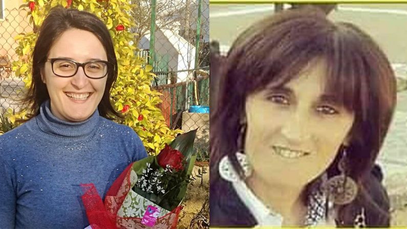 Duplice scomparsa nel Cosentino, avviate le ricerche di due donne