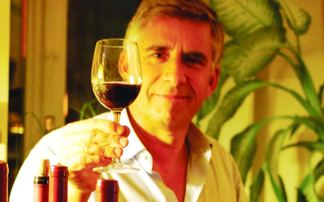 Cantina Santa Lucia