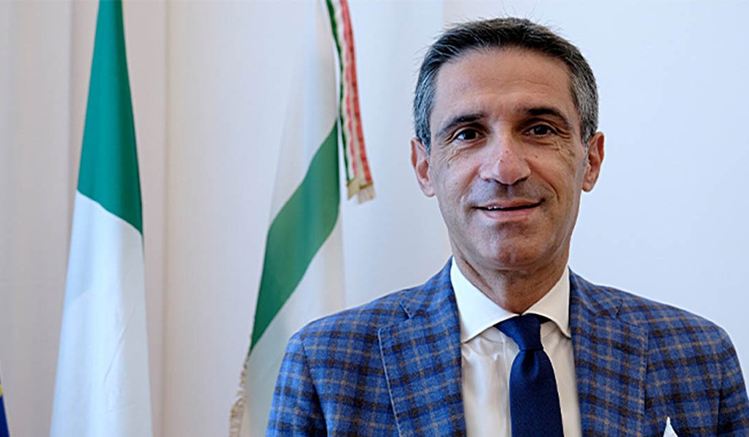 La Puglia punta sull’agricoltura biologica, pronti due bandi per 38 milioni
