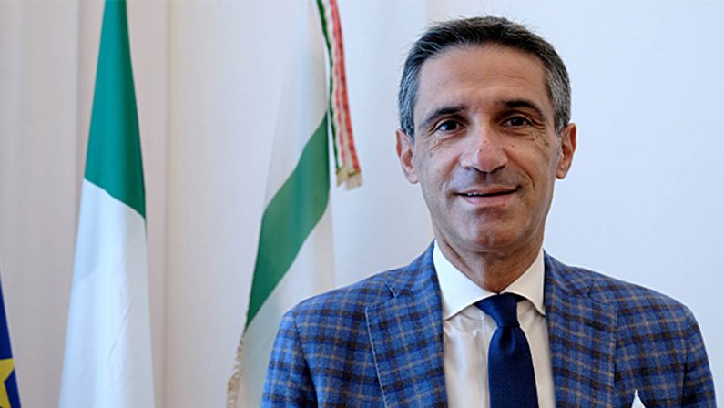 La Puglia punta sull'agricoltura biologica, pronti due bandi per 38 milioni