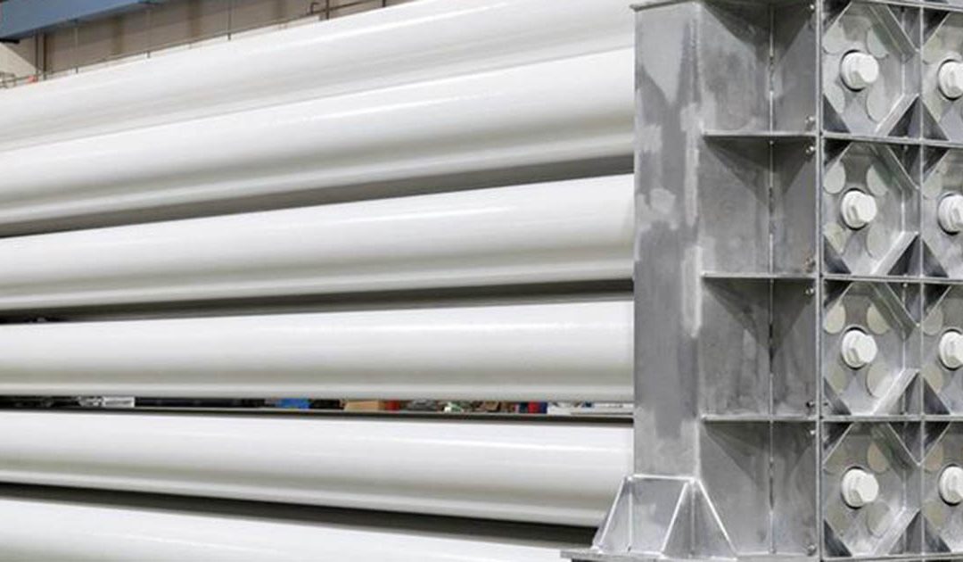 Sosal e Sonatrach “costruiranno” insieme l’Hydrogen Valley siciliana