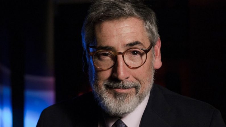 Magna Graecia Film Festival, John Landis ospite d'onore a Catanzaro