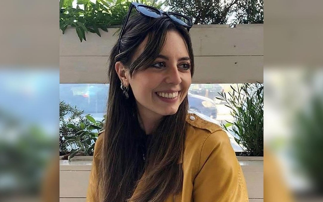 Linda Catalano