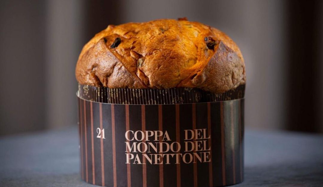A Reggio Calabria le selezioni per la Coppa del Mondo del Panettone