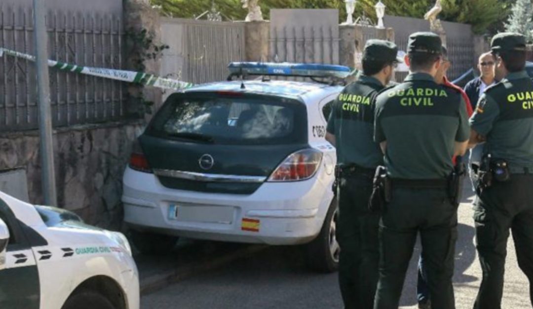 Omicidio Nirta, al via il processo in Spagna