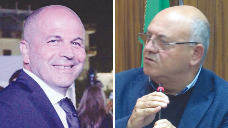 Appalti truccati, il sindaco di Polignano respinge le accuse: «Io estraneo alla vicenda»