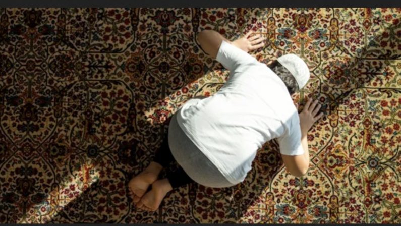 La Notte del Destino