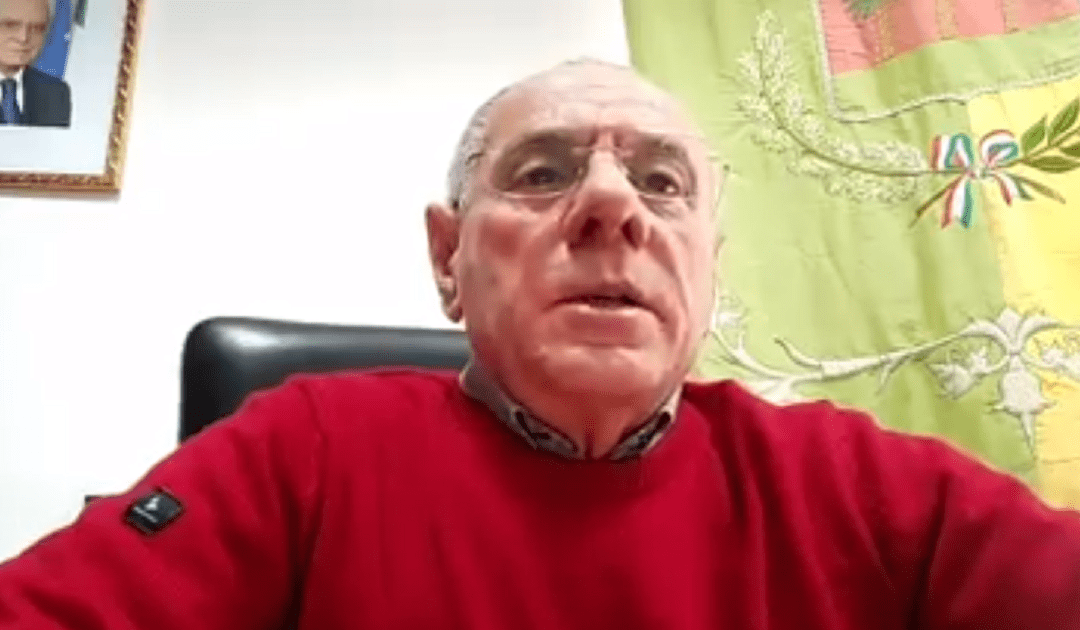 Aldo Alessio