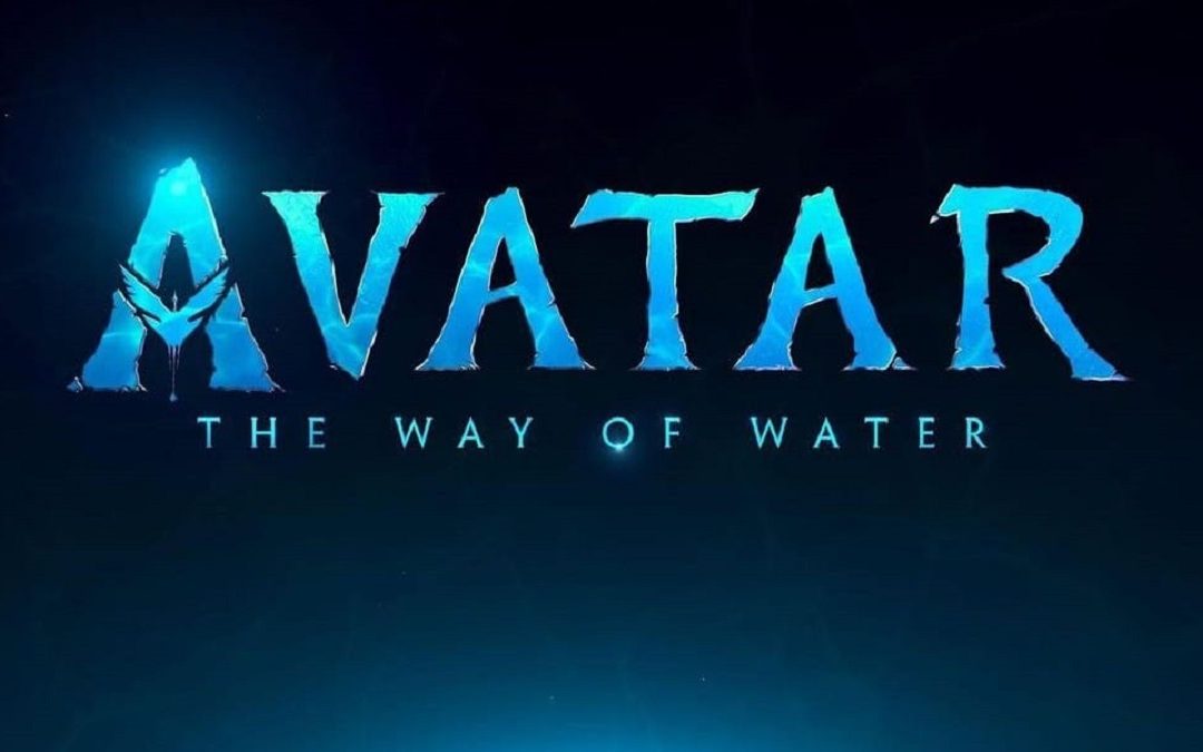 A dicembre nelle sale il sequel di Avatar