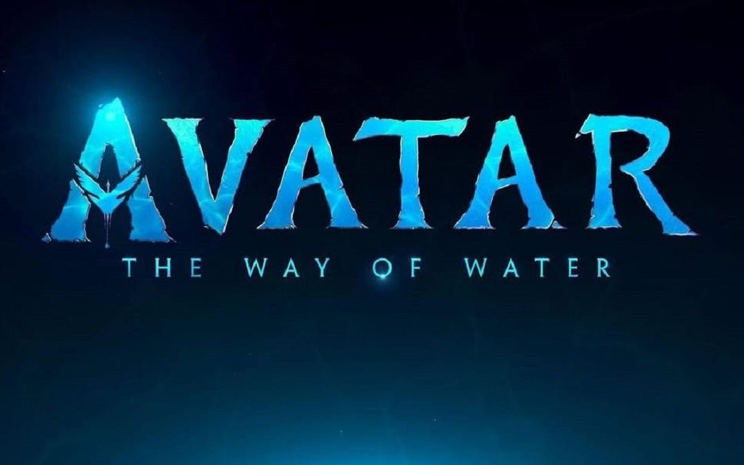 A dicembre nelle sale il sequel di Avatar