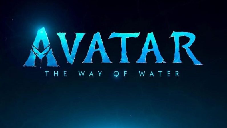 A dicembre nelle sale il sequel di Avatar