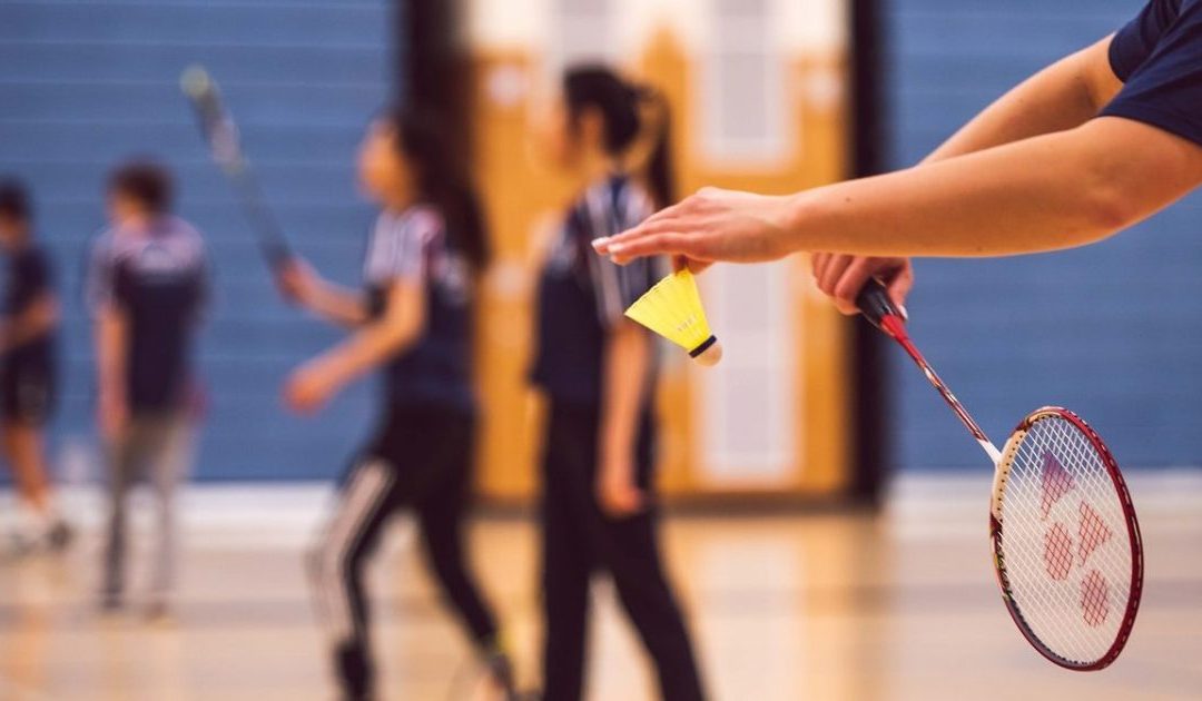 Sport e minori, la Puglia bocciata