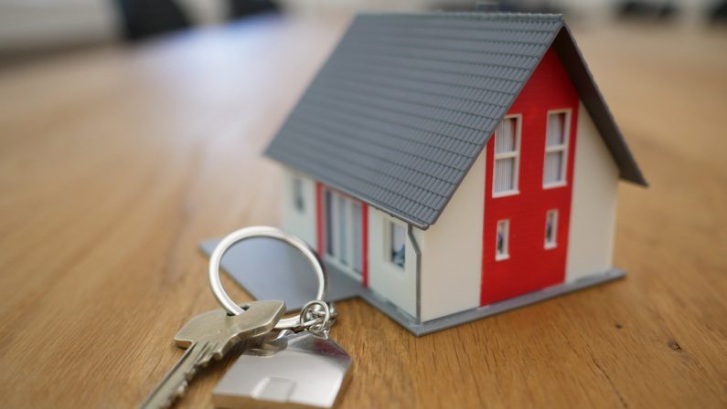 Sempre più stranieri vogliono comprare casa in Calabria