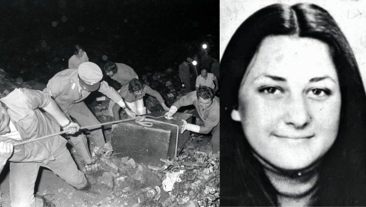 ‘Ndrangheta e sequestri, dopo quasi 50 anni 4 indagati per la morte di Cristina Mazzotti