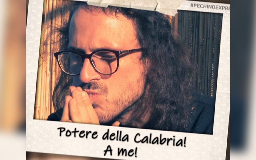 Gianluca Fru