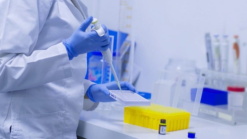 Coronavirus in Puglia, 3.228 nuovi casi e 6 morti