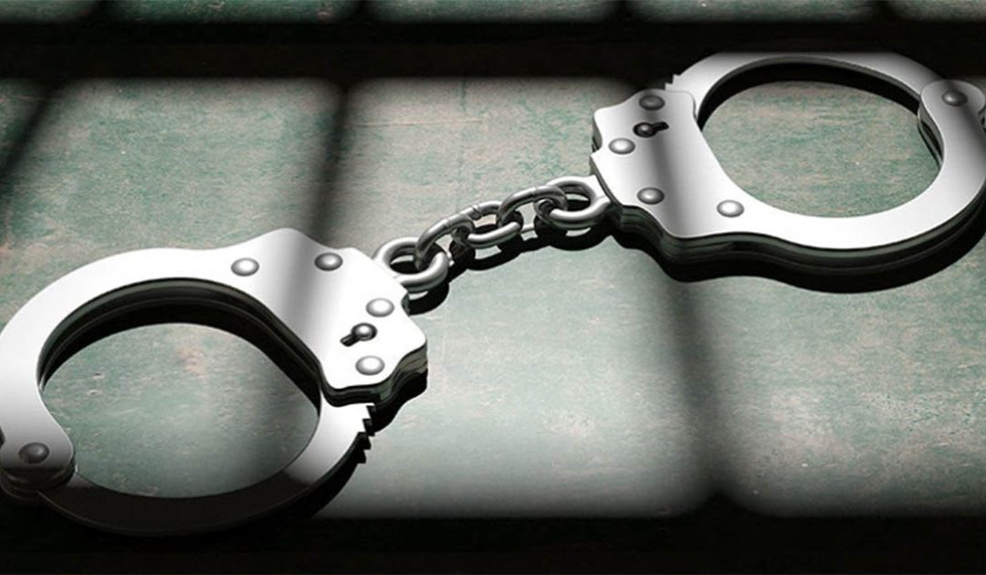 Nella Locride festa di Liberazione dall’inquisizione giudiziaria