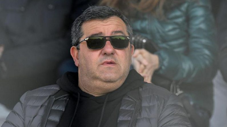 Chi era Mino Raiola, il re dei procuratori morto a 54 anni