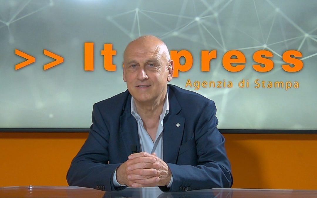 Agostiniani “Covid ha lasciato cicatrice sulla socialità dei bambini”