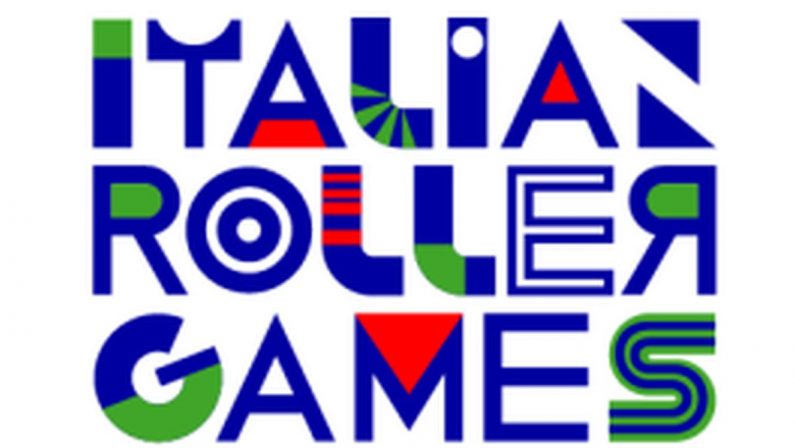 Italian Roller Games in scena in Lombardia dal 21 maggio