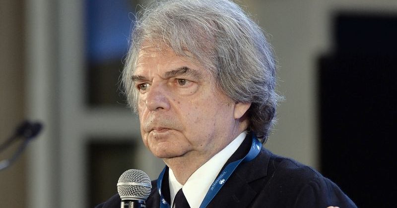 Ue, Brunetta “Non c’è sovranità possibile se non europea”