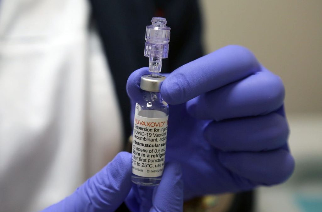 Uno studio, i social hanno ostacolato le campagne vaccinali anti-covid