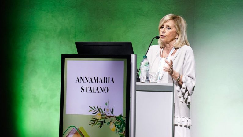 In 40 anni 120 milioni di bambini obesi