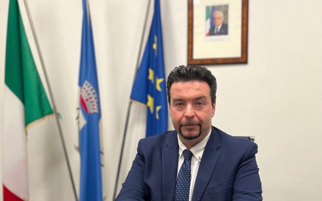 Nasce l’intergruppo parlamentare “Amici dei Motori”