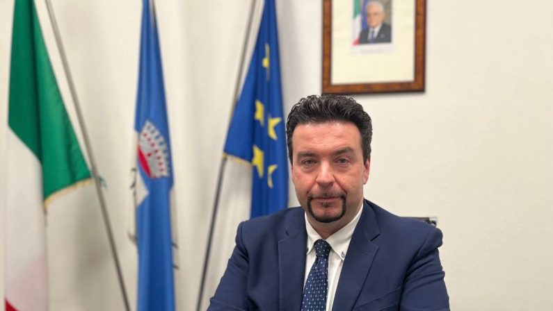 Nasce l’intergruppo parlamentare “Amici dei Motori”